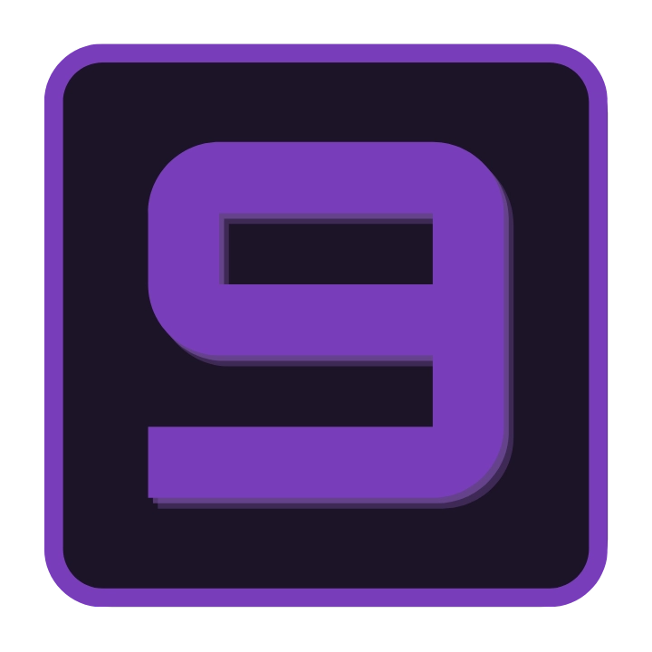 Game99 Logo